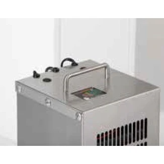 Batteripack