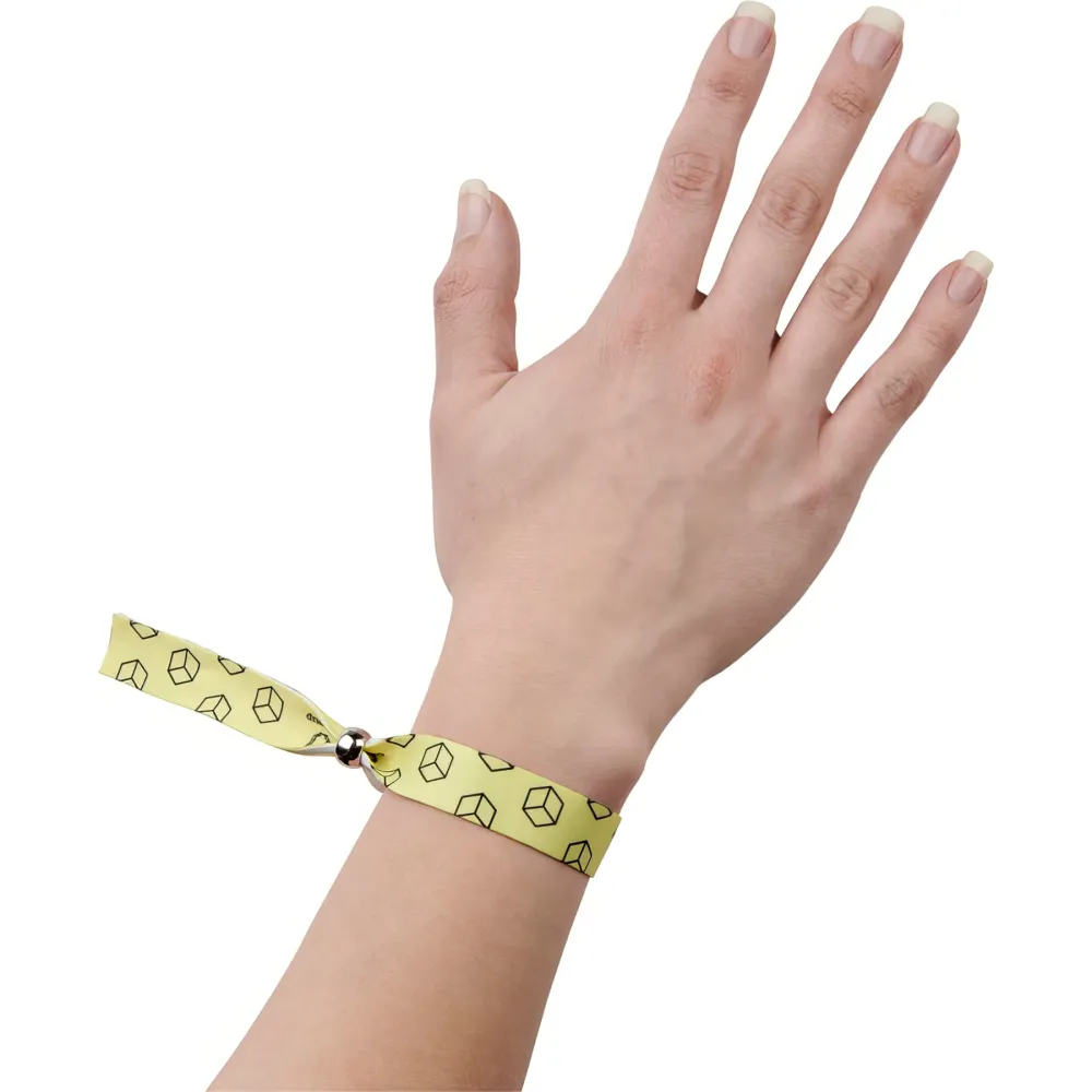 Festival armband Evi