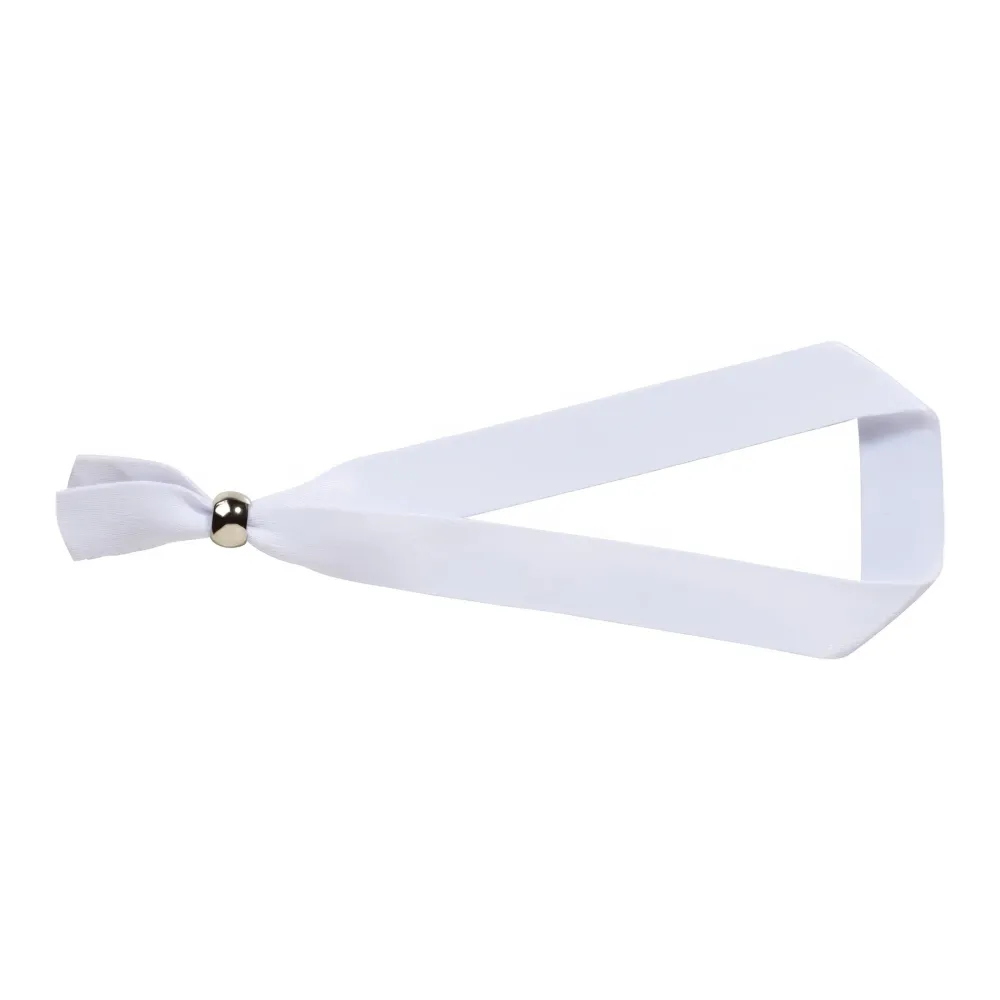 Festival armband Evi