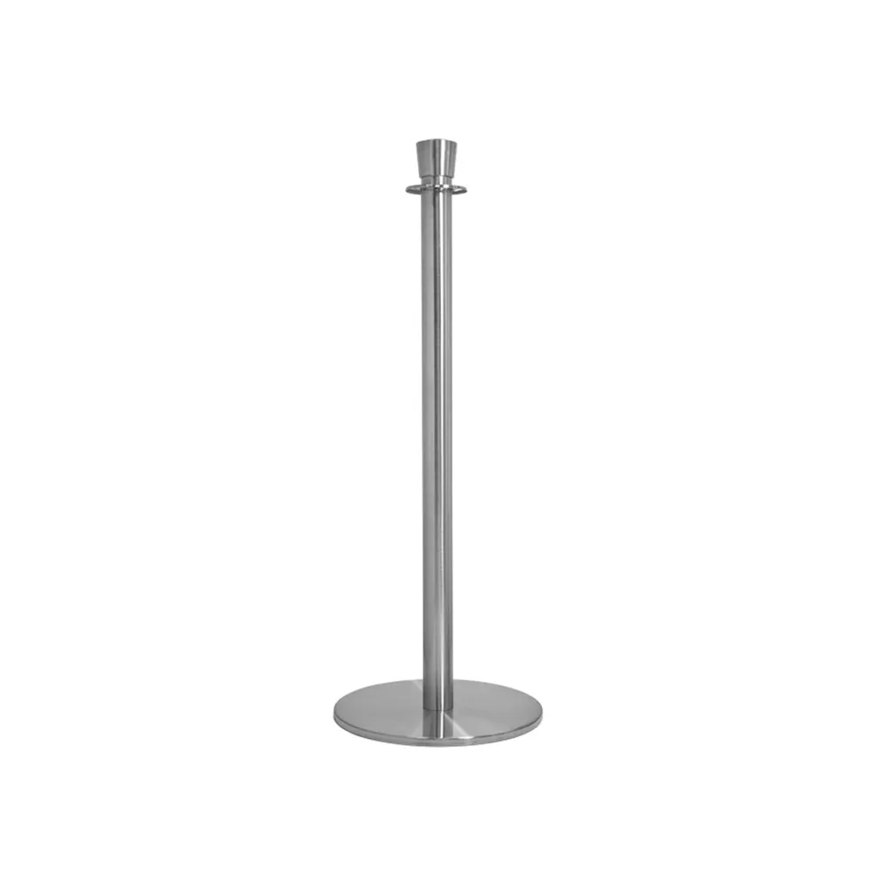 Köstolpe silver