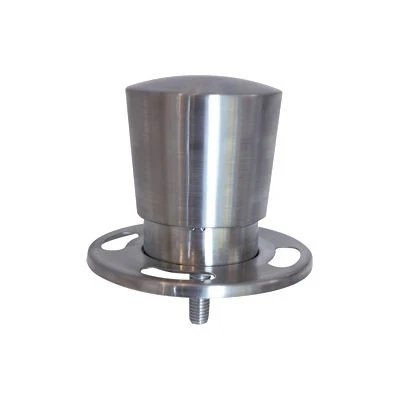 Köstolpe silver