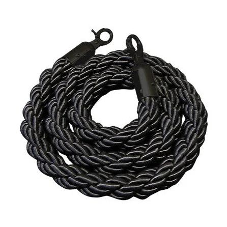 Köstolpe silver