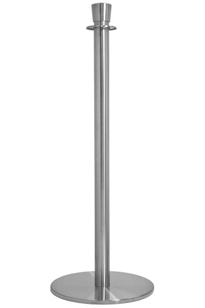 Köstolpe silver