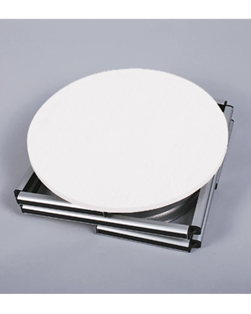 Mässbord Cirkel