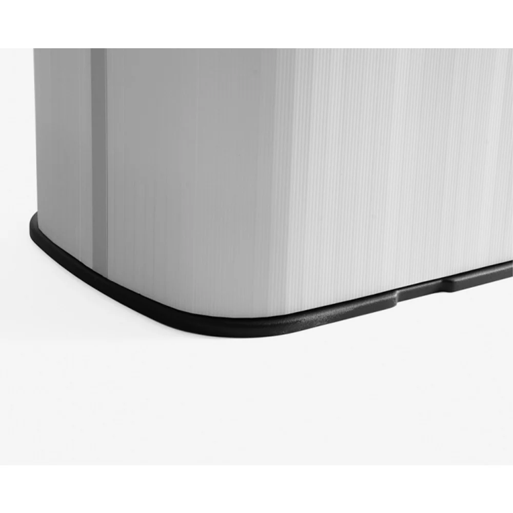 Mässdisk Case