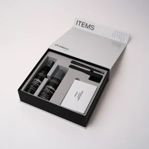 D1 Milano Watch Cleaning Kit D1-Cleaning Kit 2025