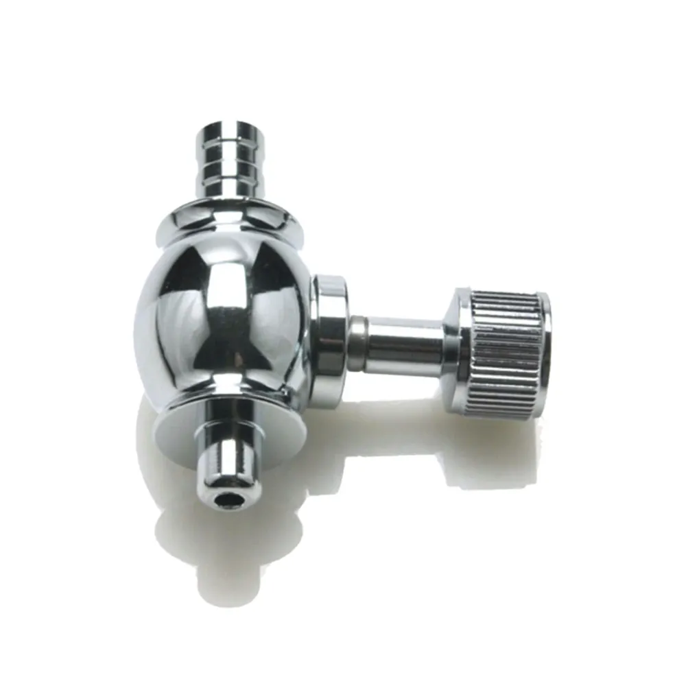 BC0008 Vattenkran HG2605