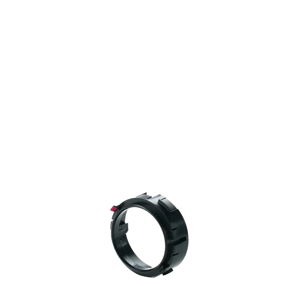 ESP-ringburrhållare 6768