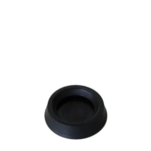 Gummipackning – AeroPress