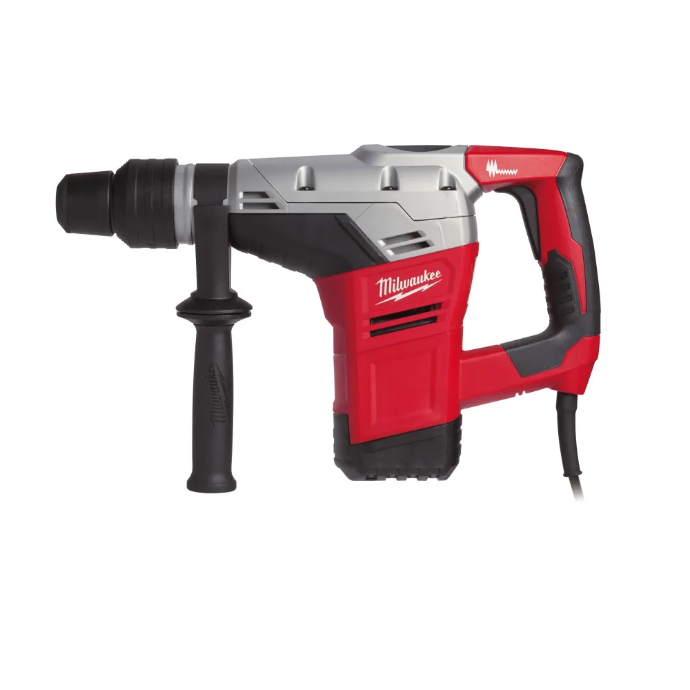 Milwaukee K 540 S 1100W Rivningshammare