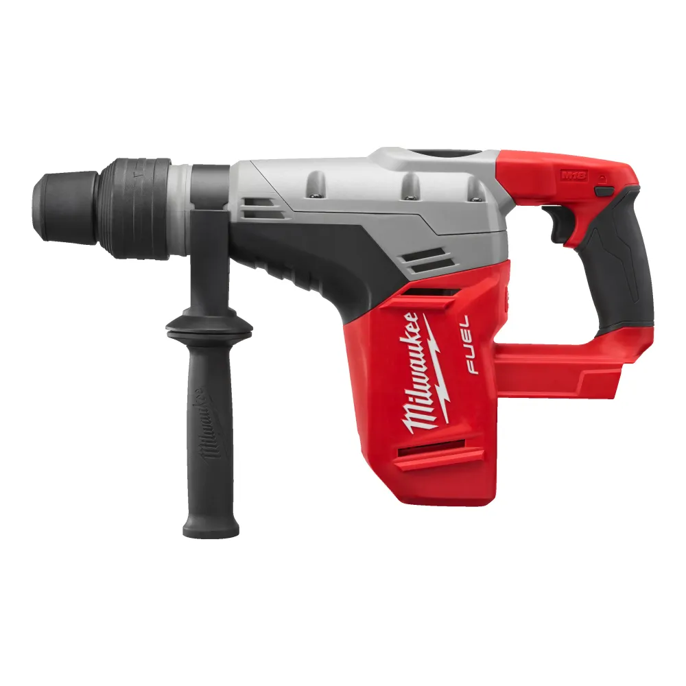 Milwaukee M18 CHM-0C 18V Rivningshammare