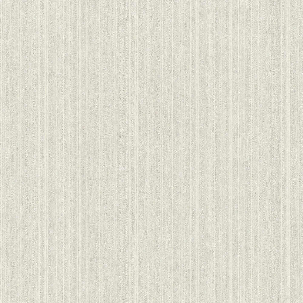 Midbec Rope Plain – HE27220