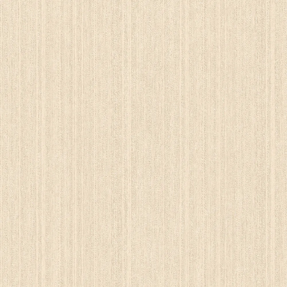 Midbec Rope Plain - HE27221