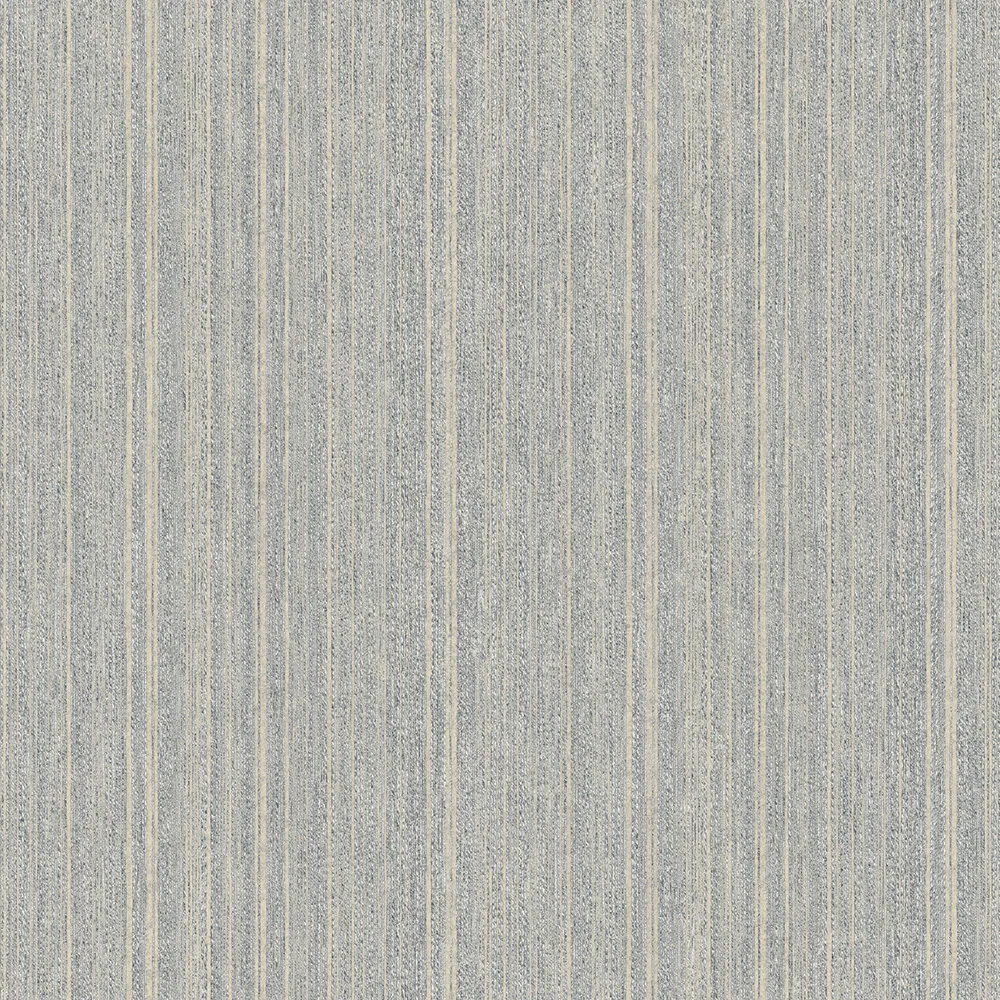 Midbec Rope Plain - HE27222