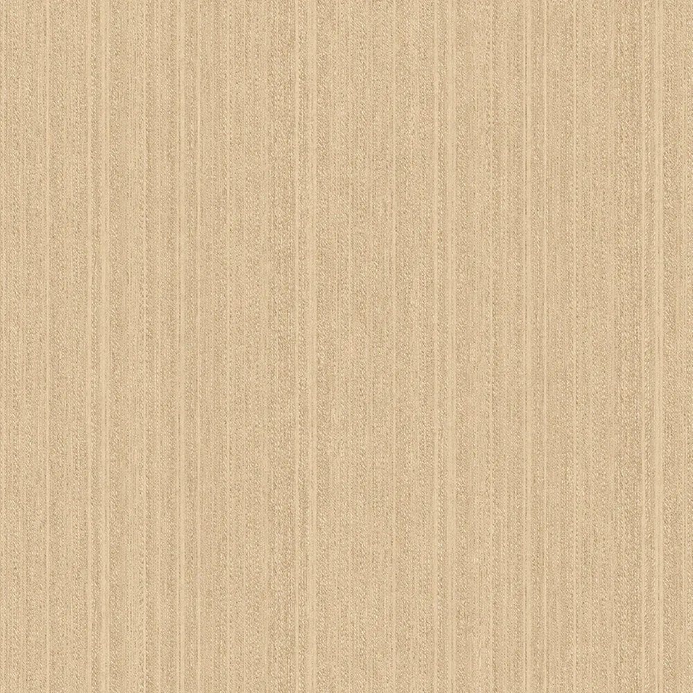 Midbec Rope Plain - HE27223