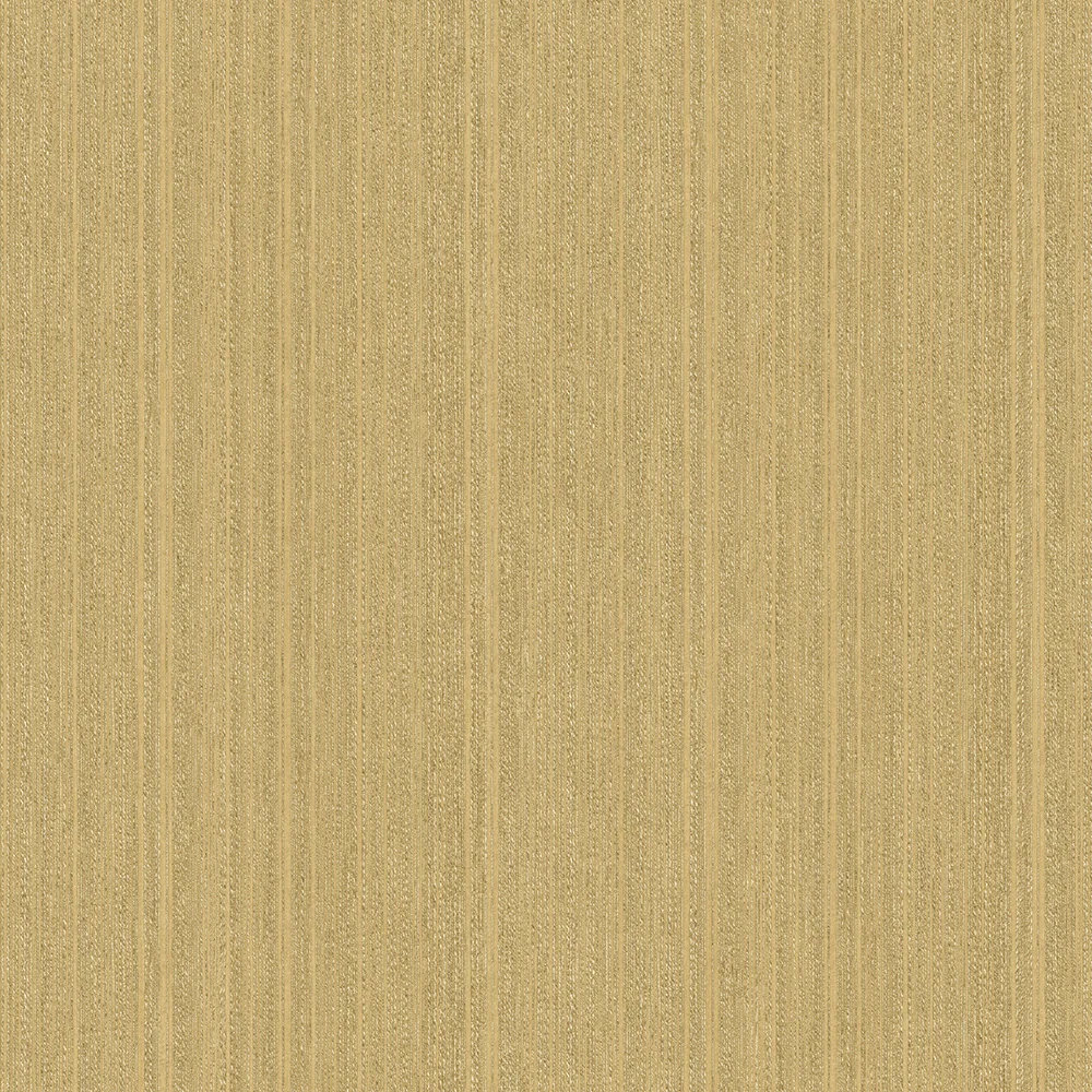 Midbec Rope Plain - HE27224