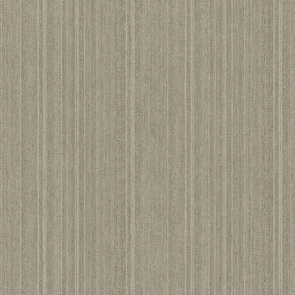Midbec Rope Plain - HE27226
