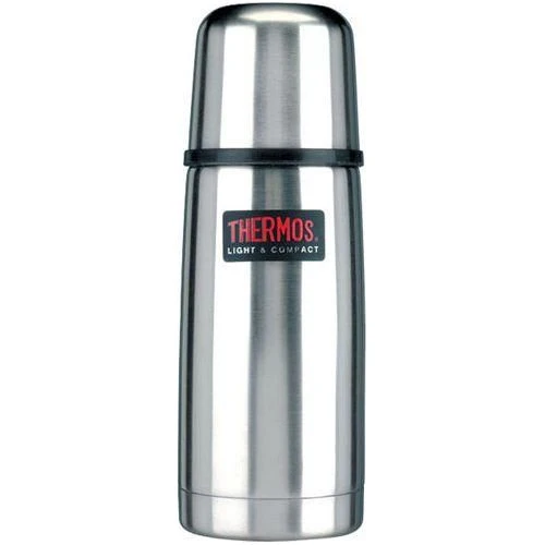Thermos Light & Compact 0,35l