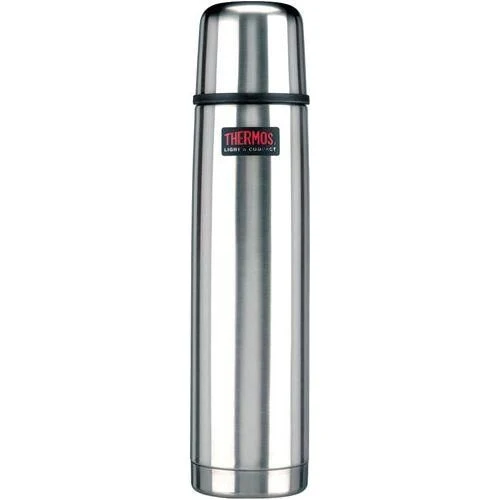Thermos Light & Compact 1 l