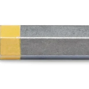 WURTH BITS 1/4" PH2 73MM