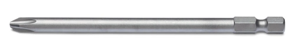 WURTH BITS 1/4" PH2 LÄNGD=150MM