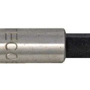 WURTH BITSHÅLLARE 1/4" 100MM EXTENDED