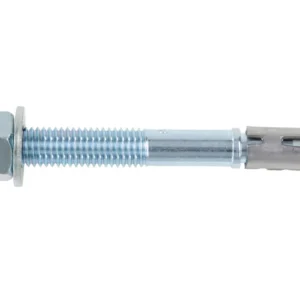 WURTH EXP-W-FAZ/S-11-M8X65