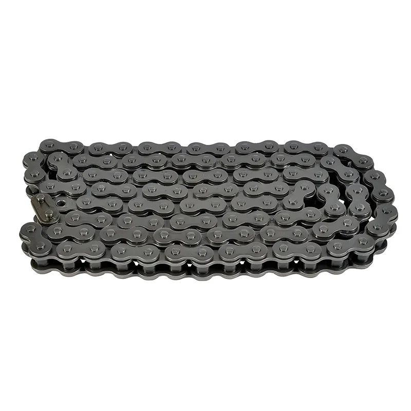 Kedja 415 (1/2"X3/16") 120 Länkar