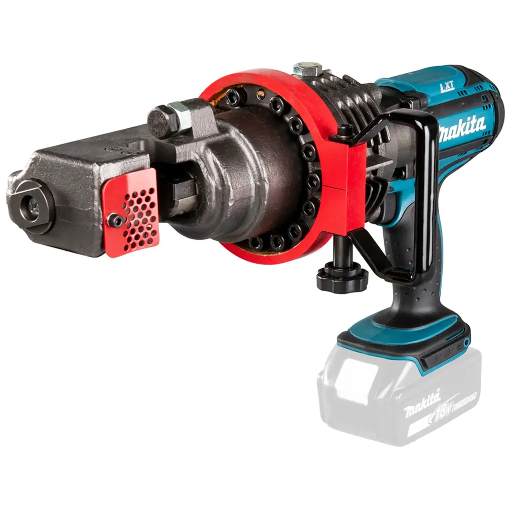 Makita DSC191Z 18V sladdlös borrmaskin