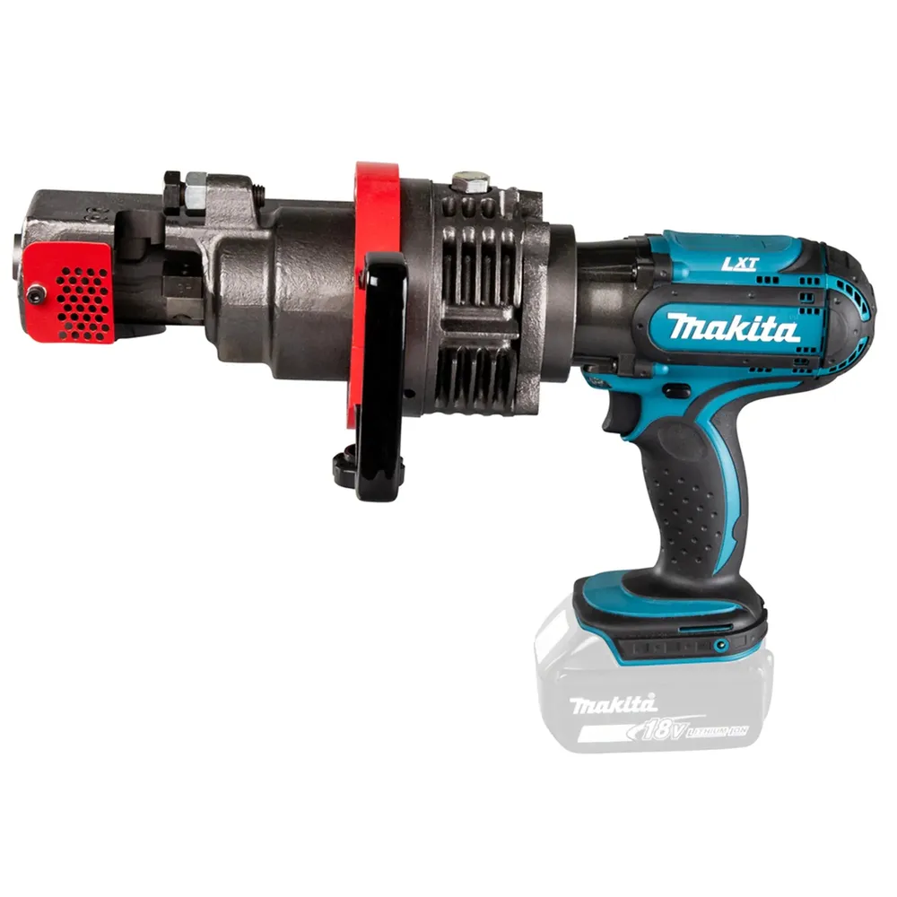 Makita DSC191Z 18V sladdlös borrmaskin
