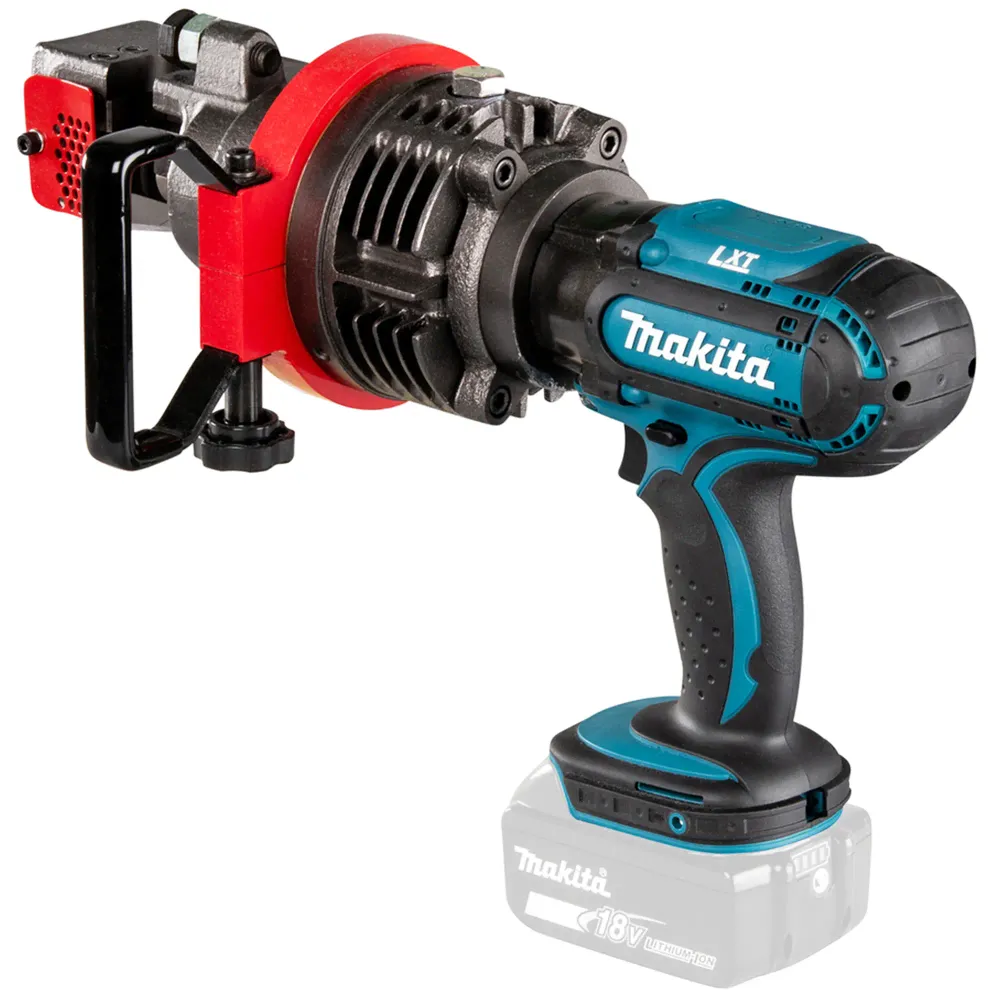 Makita DSC191Z 18V sladdlös borrmaskin