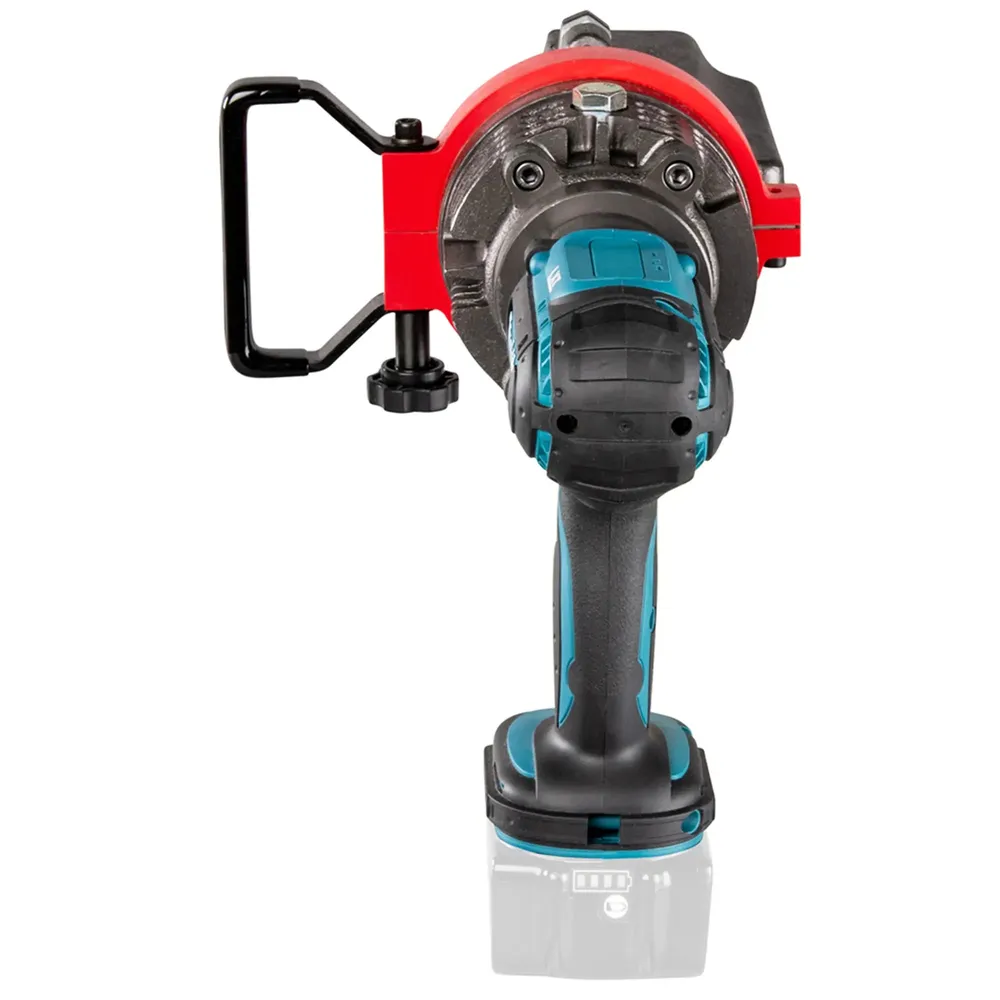 Makita DSC191Z 18V sladdlös borrmaskin