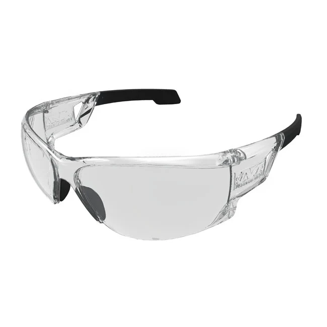 Mechanix Type-N Skyddsglasögon