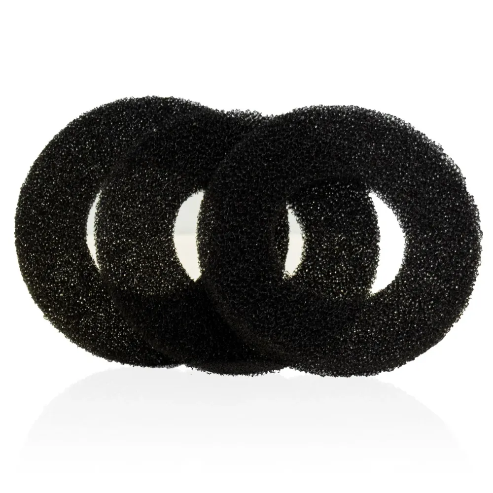 Bigboi Luftfilter till BlowR FICKA, MINI+ & PRO 3-pack