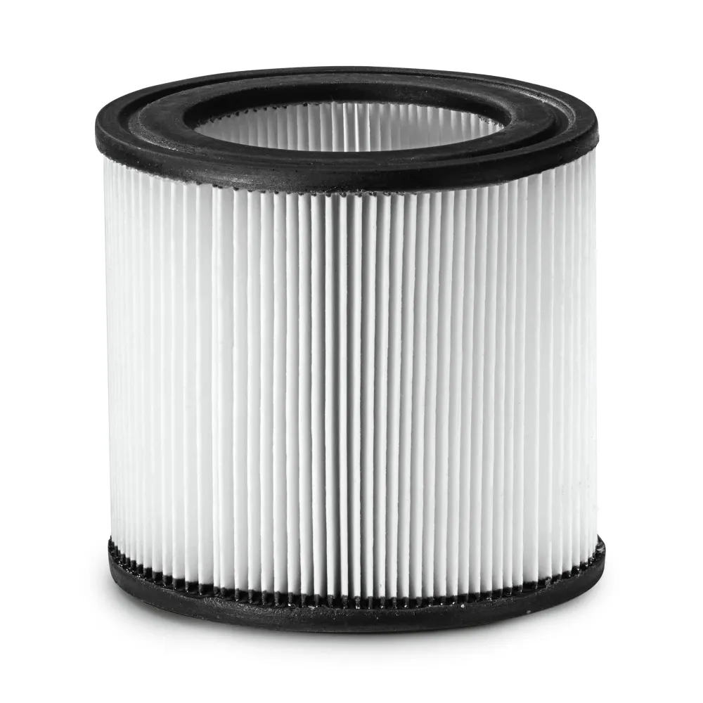 Patronfilter Kärcher PES-