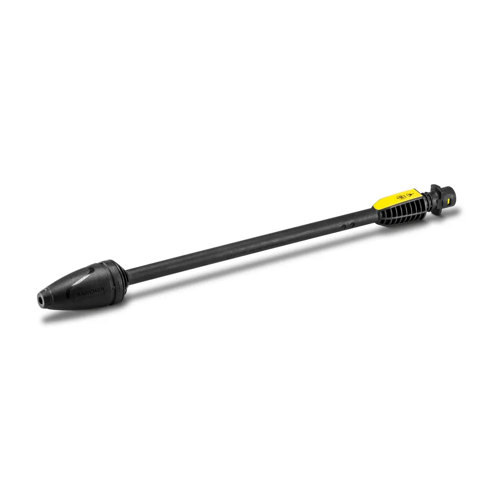 Spolrör Kärcher DB 120 Rotojet Grundlig Control för K 2-K 3
