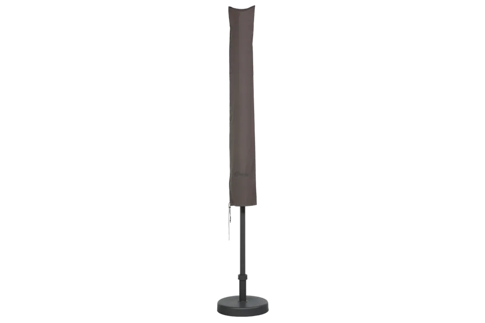 Choice Parasollskydd - Upp till Ø200 / Ø300cm