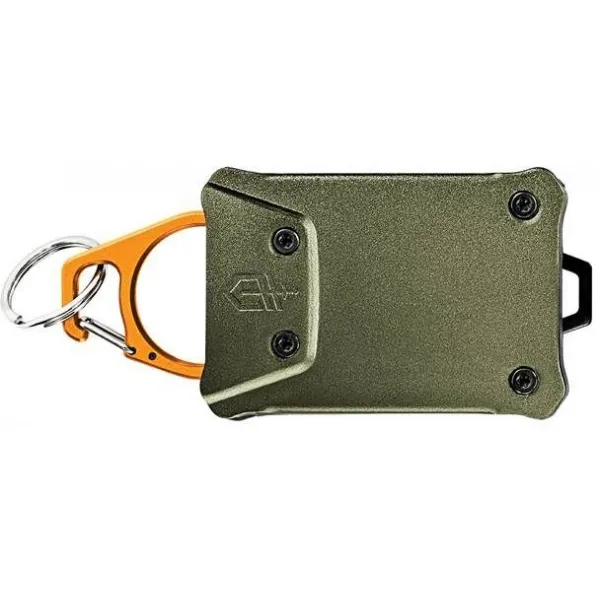 Defender Verktygslina Neat Hängande - Gerber