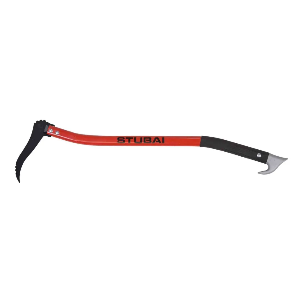 Draghake / handsappie lättmetall – 6742 500