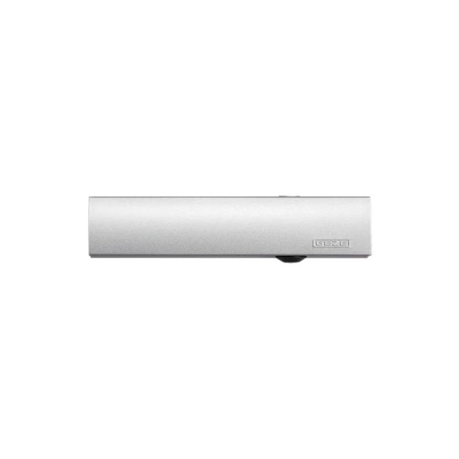 Dörrstängare TS5000 ECline chrome