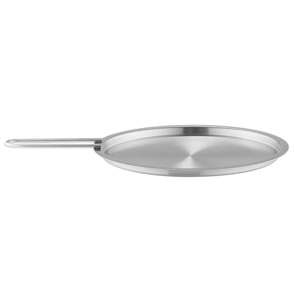 Eva Solo Lock EVA TRIO 20 cm, rostfritt stål