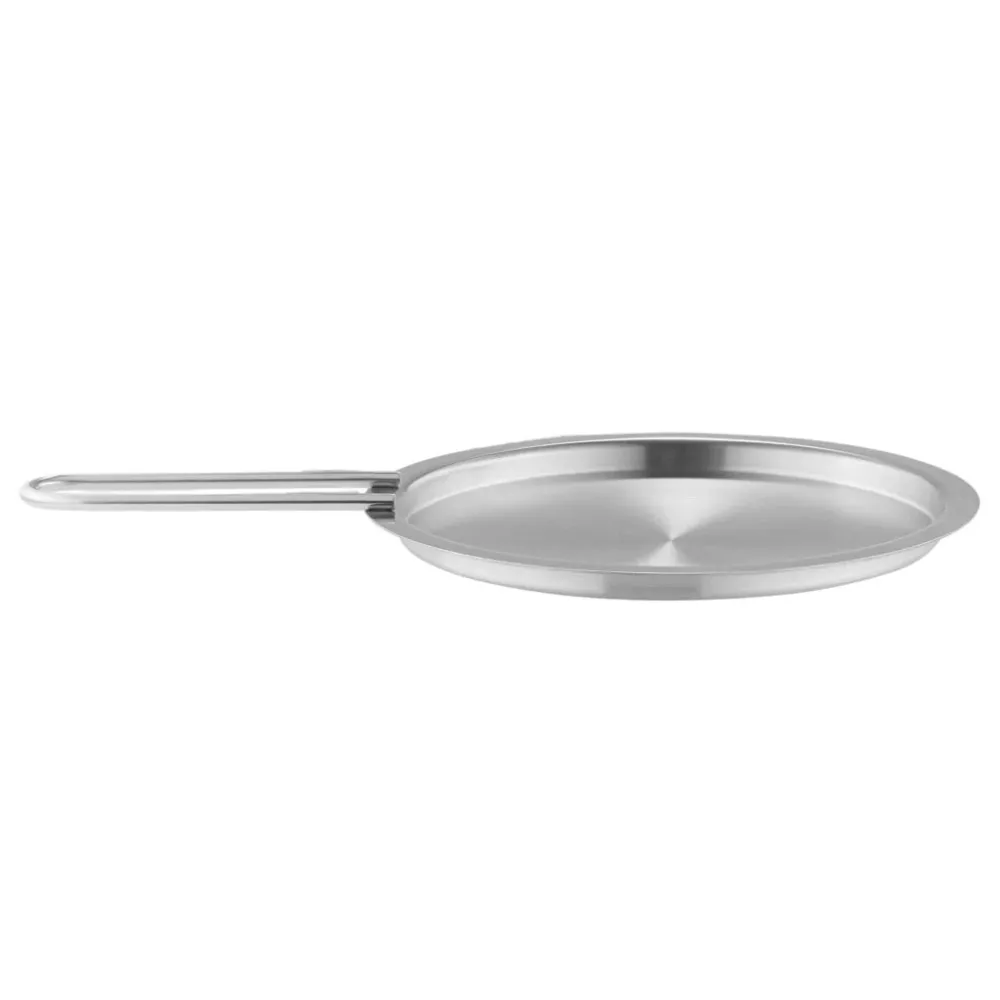 Eva Solo Lock EVA TRIO 16 cm, rostfritt stål