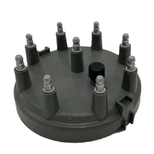 Fördelarlock V8 Ford Mercury Lincoln 1976-1998
