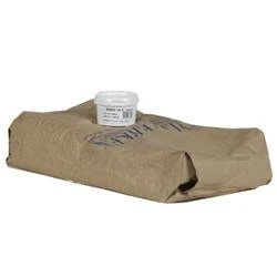 Hagmans Sand 18 V halkskydd i burk 25kg