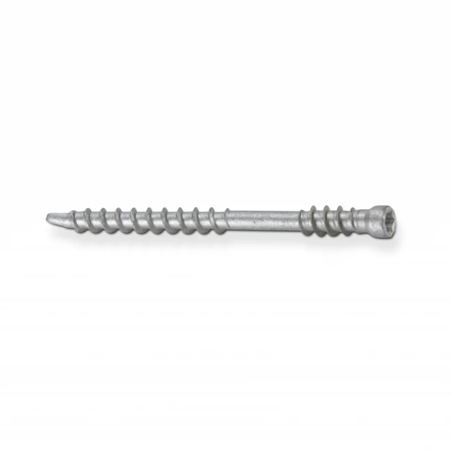Heco Invisible 4,2 x 60 Protect 4 200 st