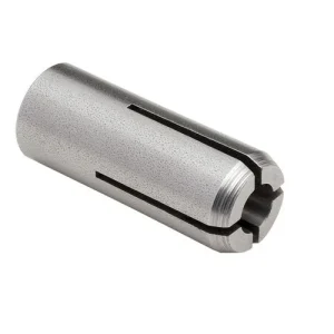 Hornady Cam Lock #2 Collet .22 Cal