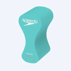 Impact Resistant Speedo pullbuoy - Team - Karibisk