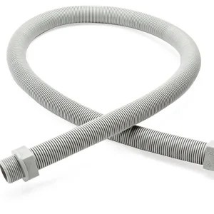 Kabelrör plast 3/4" L=900mm
