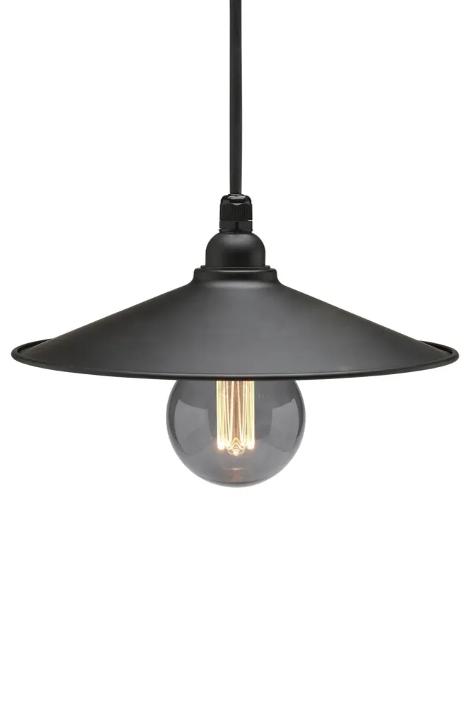 Lamina lampskärm inkl Flex out 2,5m
