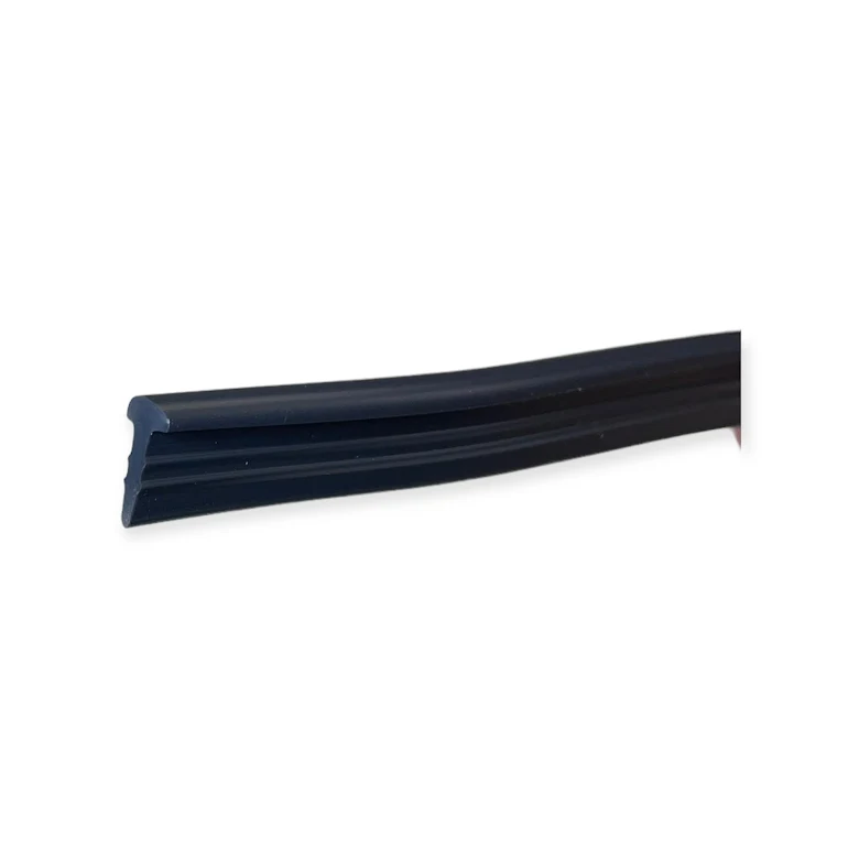 Liner stopp 30m Liner